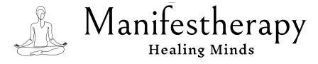 Manifestherapy
