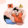 Emotional Distress & its Impact on Health