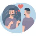Daily Positive Habits to Increase Mental Well-being