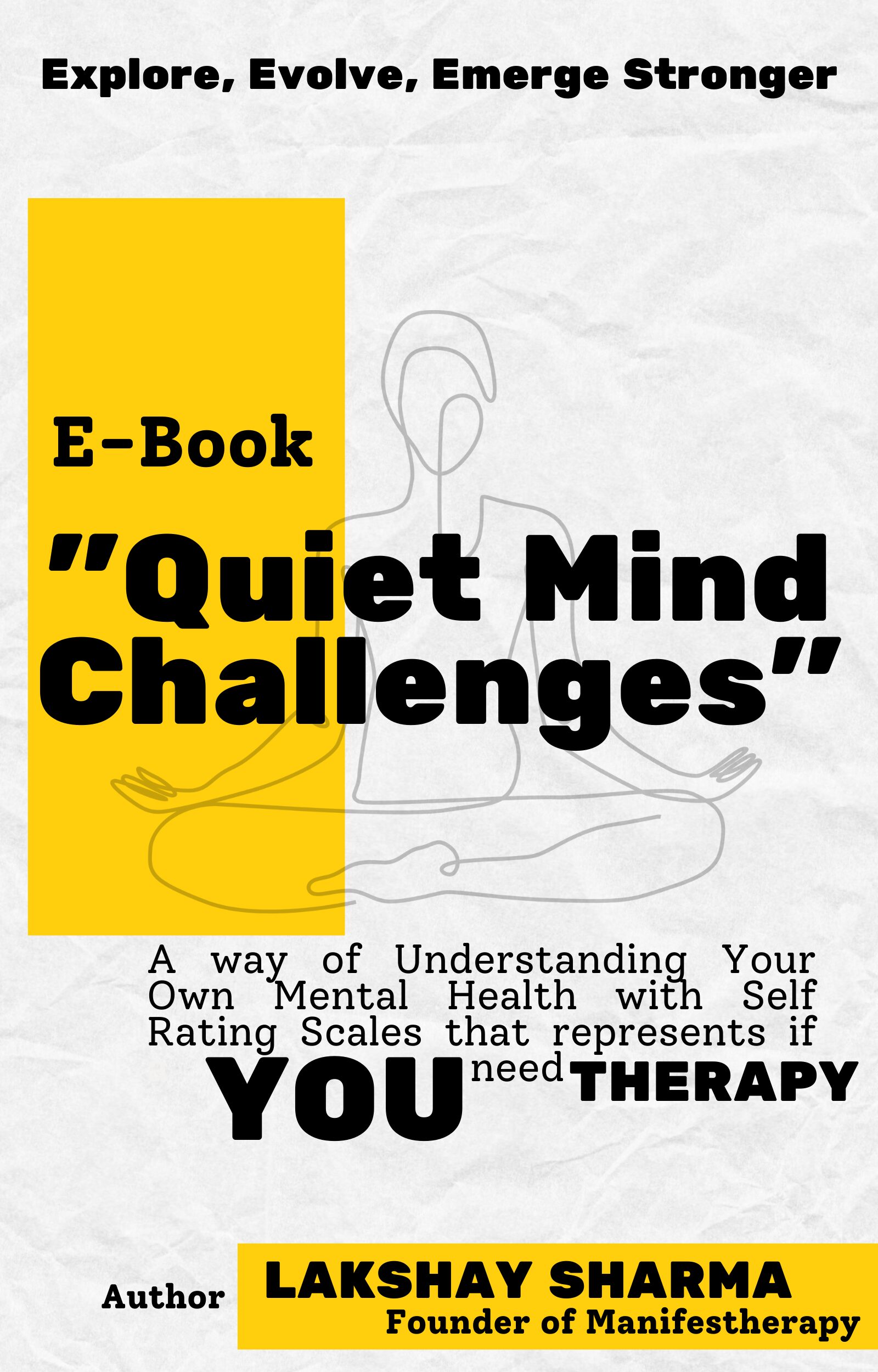 ebook manifestharapy front cover design-new