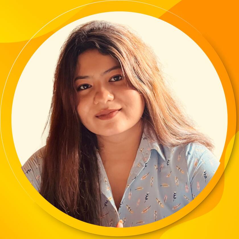 Khushboo Wasan