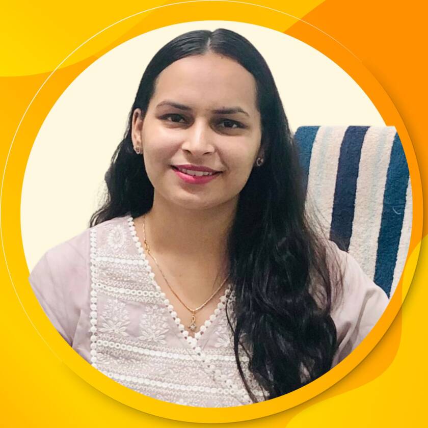 Tammana Kharb Jakhar